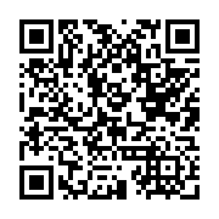 QR code for KZN-672
