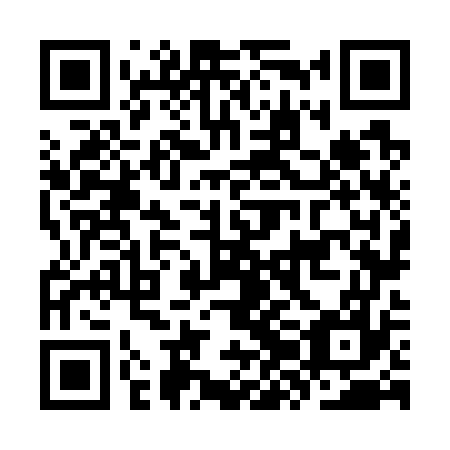 QR code for KZN-777