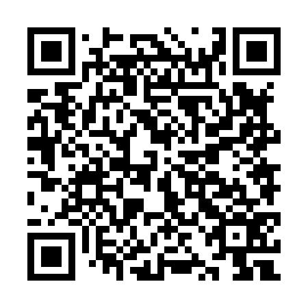 QR code for KZN-876