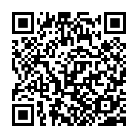 QR code for KZN075