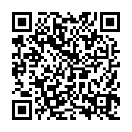 QR code for KZP-840