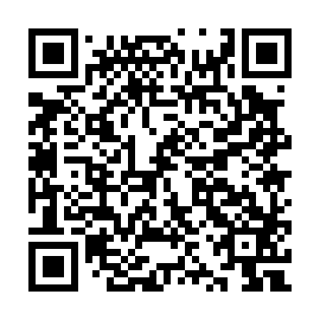QR code for KZQ-083