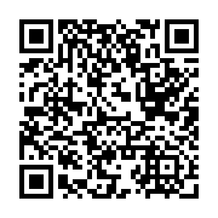 QR code for KZQ713