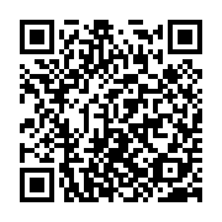 QR code for KZS-008