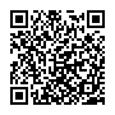 QR code for KZS-953
