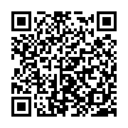 QR code for KZU-590