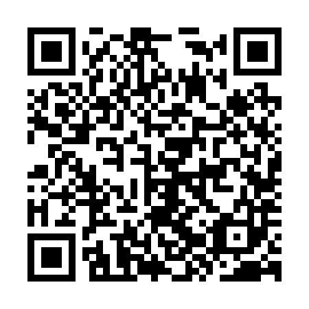 QR code for KZV-283
