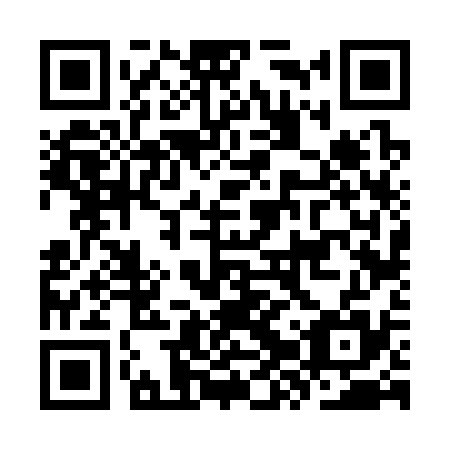QR code for KZV-335