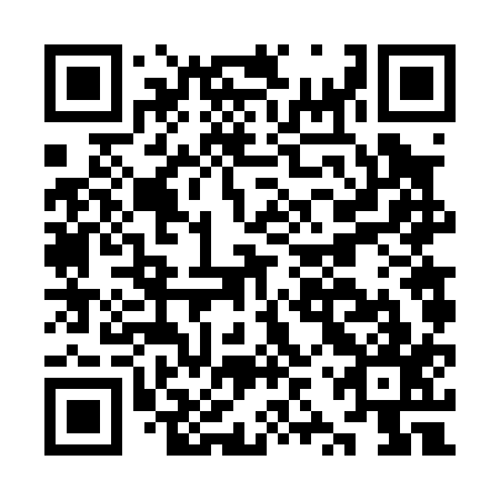 QR code for KZV017