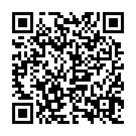 QR code for plate KZV-306