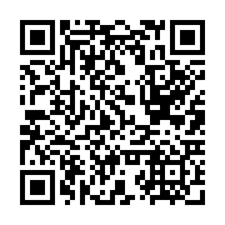 QR code for KZV329