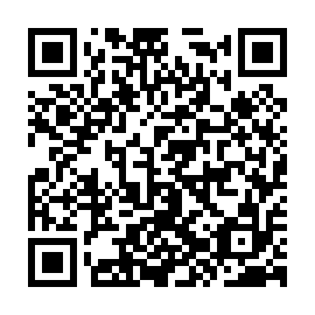 QR code for KZW-012