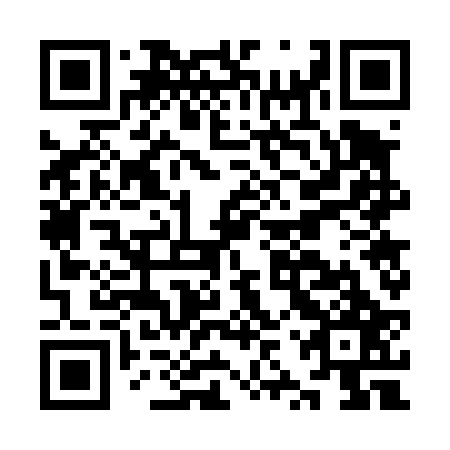 QR code for KZW427