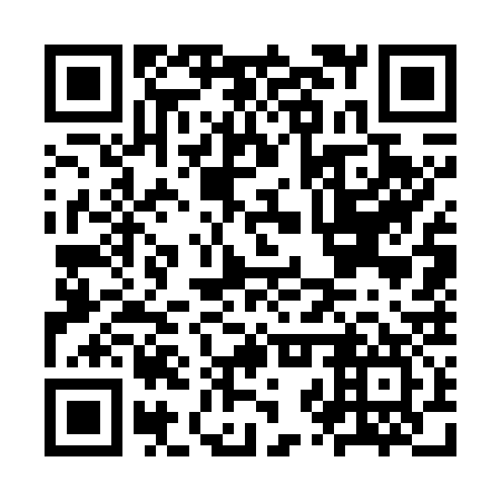 QR code for plate KZW-737