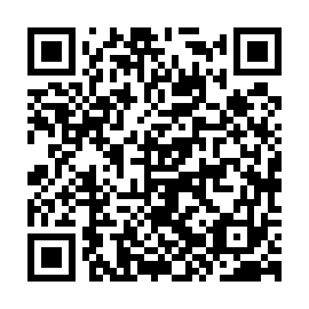 QR code for plate KZX-573