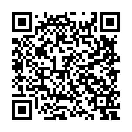 QR code for KZX853