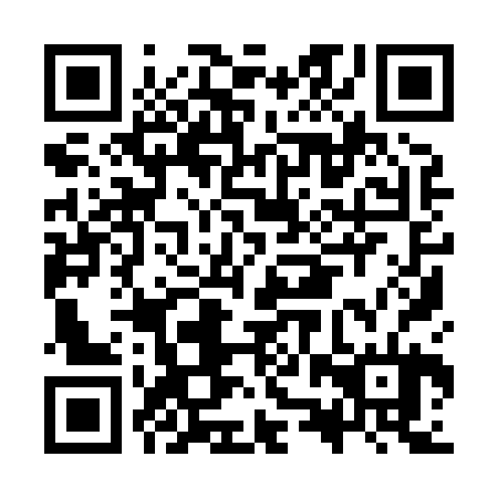 QR code for KZY-824