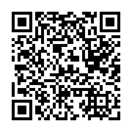 QR code for KZY358
