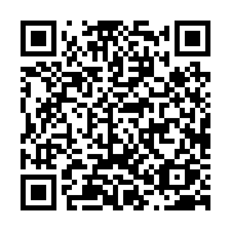 QR code for L00-22Q