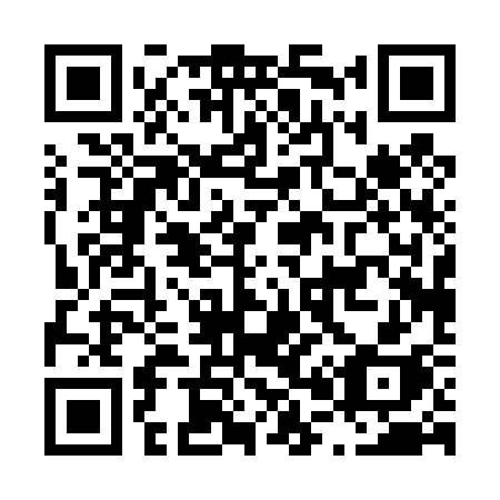 QR code for L00-43H