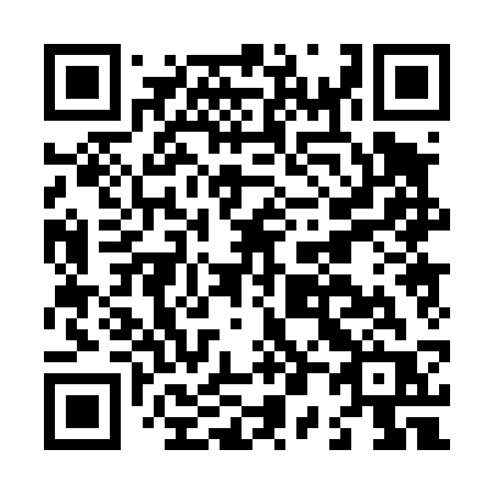 QR code for L00-43R
