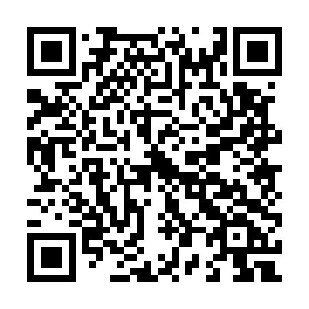 QR code for L00-54F