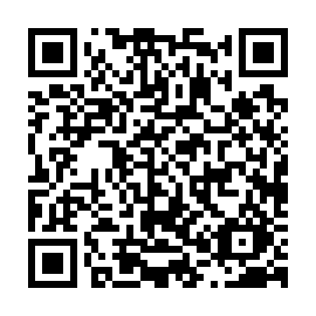 QR code for L00-72O