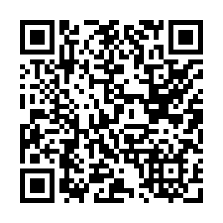 QR code for L00-88N