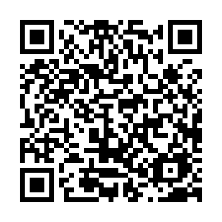 QR code for L00-92E