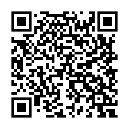 QR code for L00-98G