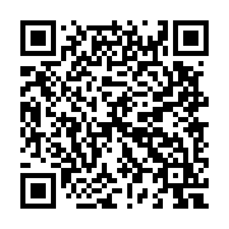 QR code for L0059Z
