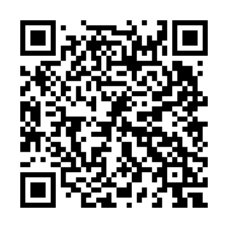 QR code for plate L00-60K
