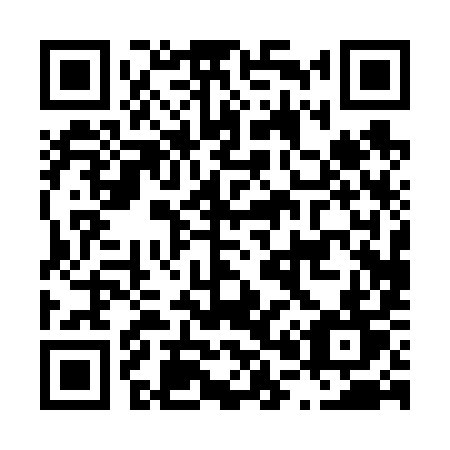 QR code for plate L00-69T