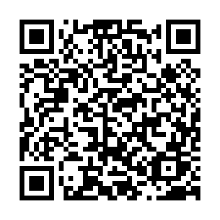 QR code for L01-07R