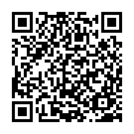 QR code for L01-36T