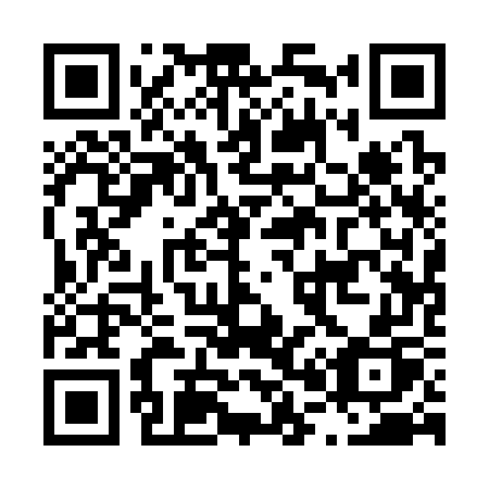 QR code for L01-37P