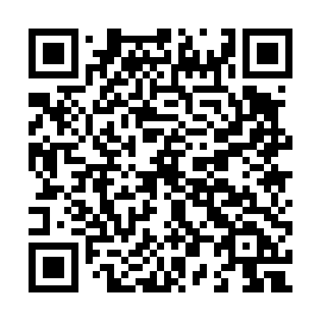 QR code for L01-44D