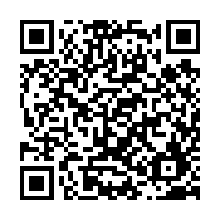 QR code for L01-61F