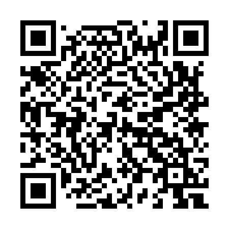 QR code for L01-97K