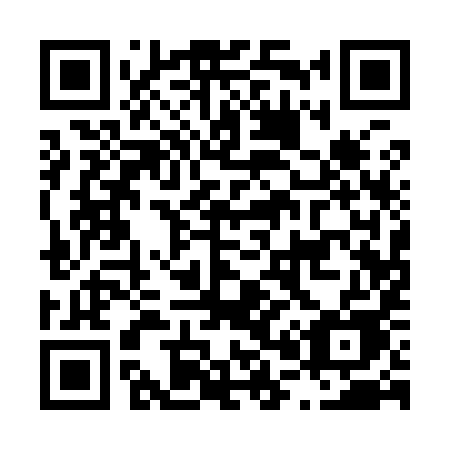 QR code for L01-99E