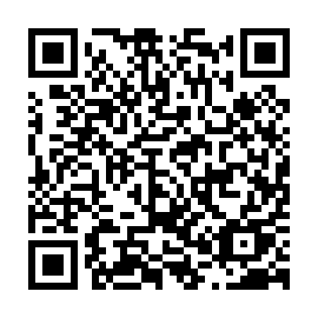 QR code for plate L01-01U