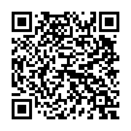 QR code for plate L01-42L