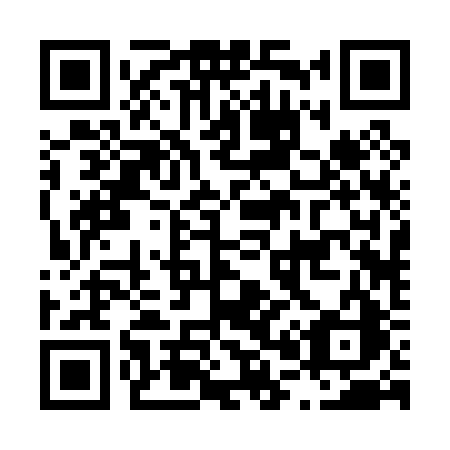 QR code for L02-02C