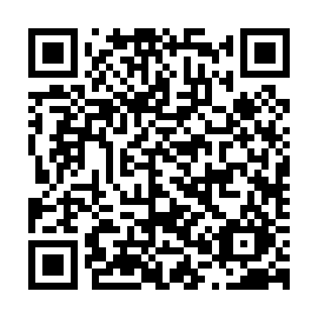 QR code for L02-02O