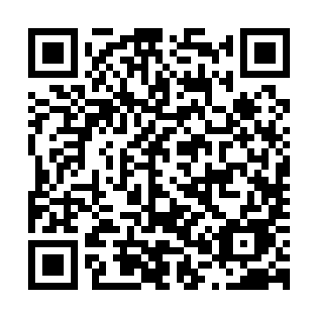 QR code for L02-19E