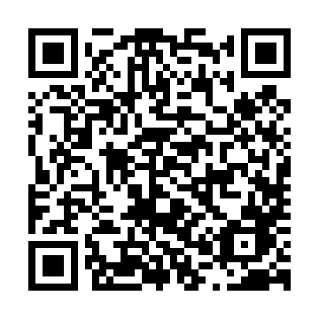 QR code for L02-48B