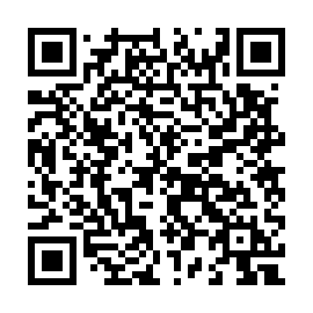 QR code for L02-51H