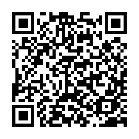 QR code for L02-55J