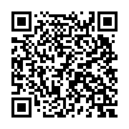 QR code for L02-60N