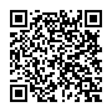 QR code for L02-83L